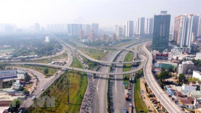 세제 정책으로 기업 및 국민에 시의적절한 지원