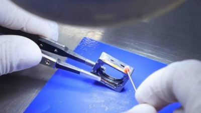 베트남을 아시아 FDI 성공 사례로 평가