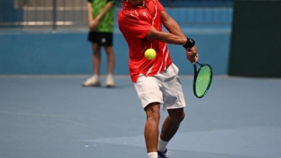 베트남, ATP 챌린저 50 테니스 대회 4회 개최 예정