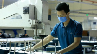 신설 중소기업 3년간 법인세 면제 및 스타트업 파격 세제 혜택