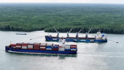 AMRO, 2026년 베트남이 아세안+3 지역 성장 주도할 전망