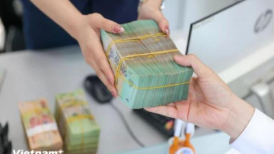 Fitch Ratings, 베트남 선순위 담보 장기채권 등급 BBB-로 상향 조정