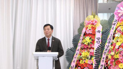 한국에 있는 베트남 기업들, 새로운 비즈니스 환경 모색