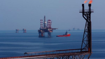 베트남, 국가 신용등급 상향 위한 3대 해결책 제시