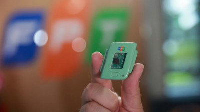 FPT, 반도체 테스트 및 패키징 공장 설립 발표