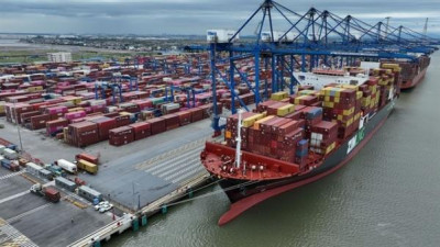 베트남-미국, 6차 상호관세 협상 개최 예정