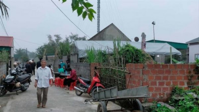 생후 이틀 된 영아 포함 3명 석탄 난방으로 인한 일산화탄소 중독으로 사망