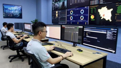 베트남, 2030년까지 사이버 보안 전문가 1만 명 양성 목표