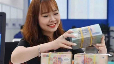 베트남 중앙은행, 설 연휴 기간 은행 운영 안전 확보 지시