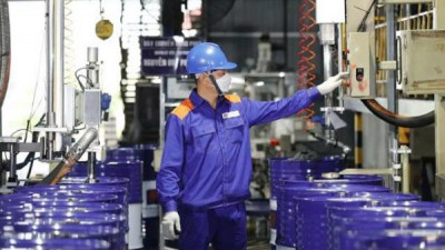 페트로리멕스, 2008년 이후 첫 적자 기록