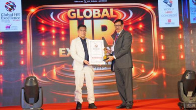 비엣젯, ‘2026 글로벌 최고의 일하기 좋은 기업’ 선정… 다국적 항공 네트워크확장 가속화